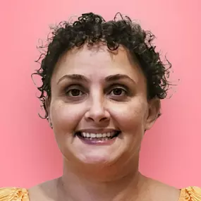 Photo of Jody Finefrock