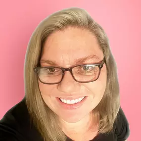 Photo of Jacklynn Schroeder