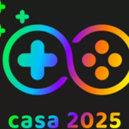 Logo from casa2025