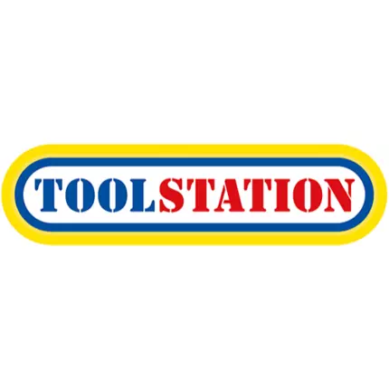 Λογότυπο από Toolstation Rayleigh