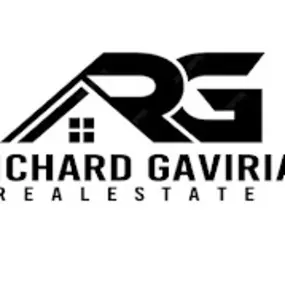 Bild von Richard Gaviria - Real Estate