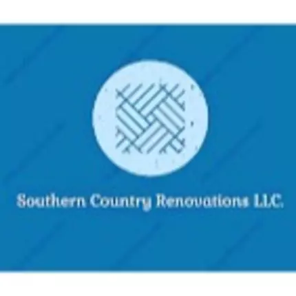 Logo van Southern Country Renovations