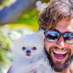Bild von Maui Dog Whisperer