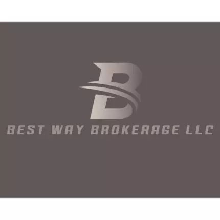 Logo van Best Ways Brokerage