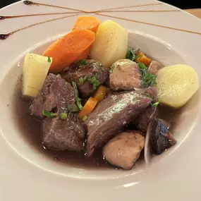 Bild von LeDetendeur