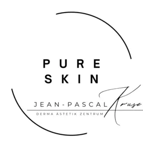 Bild von Pure Skin by Jean-Pascal Kruse 2