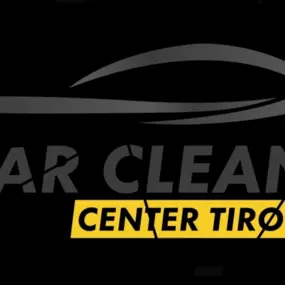 Bild von Car Clean Center Tirol