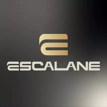 Logo de Escalane