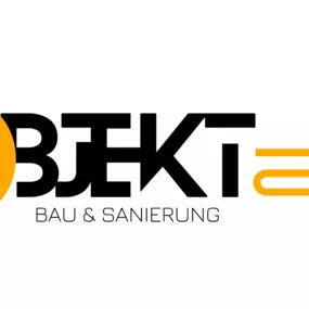 Bild von Objekt 28 | Bau & Sanierung