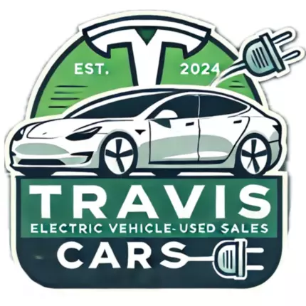 Λογότυπο από Travis Cars