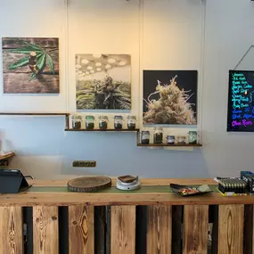 Bild von Hempstore CBD Shop