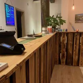 Bild von Hempstore CBD Shop