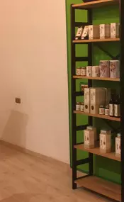 Bild von Hempstore CBD Shop