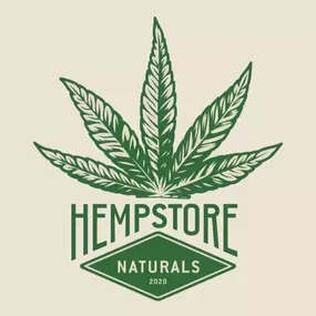 Bild von Hempstore CBD Shop