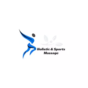 Bild von Massage Edinburgh Holistic & Sports Massage | Holisportsmas