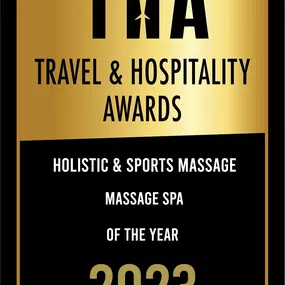 Bild von Massage Edinburgh Holistic & Sports Massage | Holisportsmas