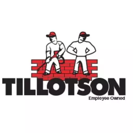 Λογότυπο από Tillotson Enterprises