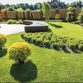 Bild von Szava/Szilagyi Garten und Landschaftsbau Im Abo