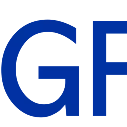 Logo von GPI - Gypserie Peinture et Isolation SA