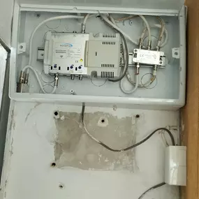 Bild von antenespalau