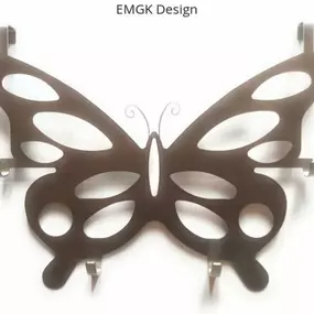 Bild von EMGK Design