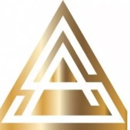 Logo de SA Precision