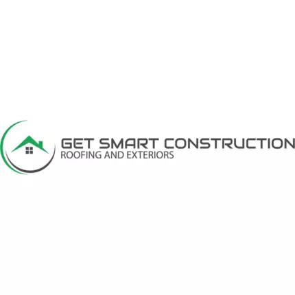 Logo von Get Smart Construction