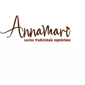 Bild von Annamarì - Cucina Tradizionale Napoletana