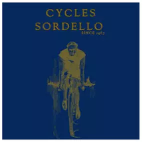 Bild von Cycles Sordello