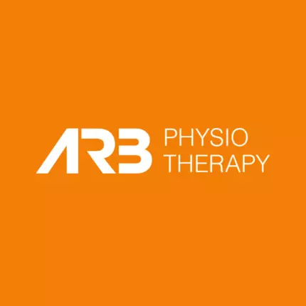 Logo from ARB Physiotherapie Zug