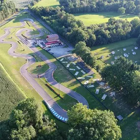 Bild von Jcs Karting Parc