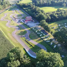 Bild von Jcs Karting Parc