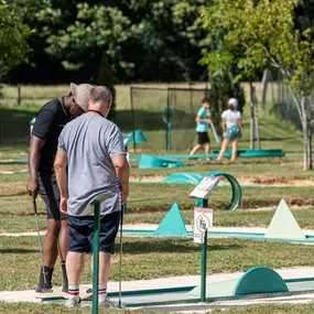 Bild von Jcs Karting Parc