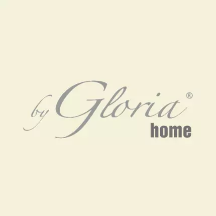 Logo von by Gloria home