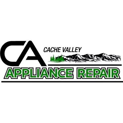 Logo von Cache Appliance