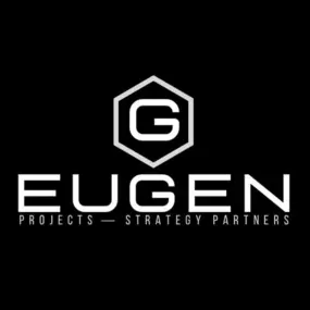 Bild von Eugen  Projects