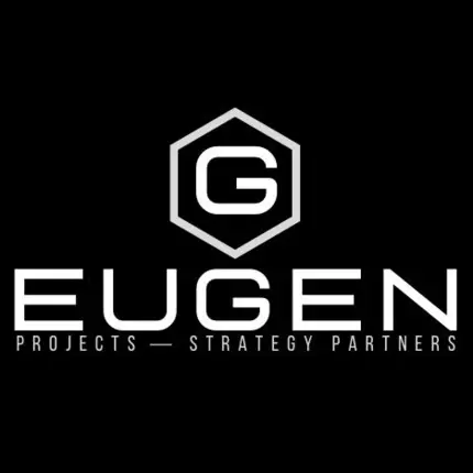 Logo von Eugen  Projects