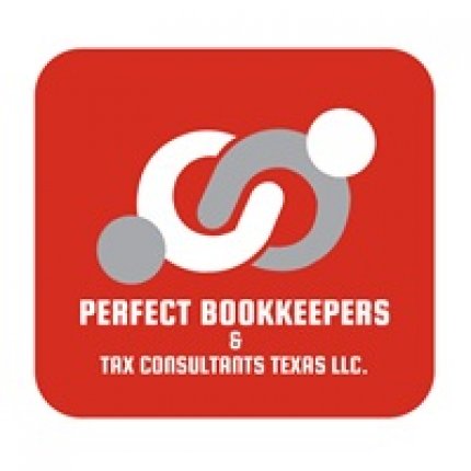 Logo von Perfect Bookkeepers and Tax Consultants Texas LLC