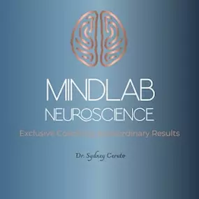 Bild von MindLAB Neuroscience - Personal & Professional Life Coaching