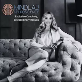 Bild von MindLAB Neuroscience - Personal & Professional Life Coaching