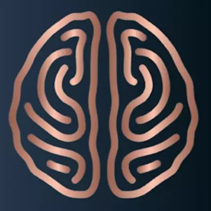 Logo von MindLAB Neuroscience - Personal & Professional Life Coaching