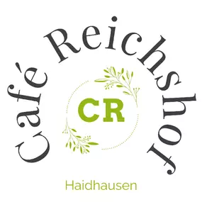 Bild von Café Reichshof