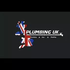 Bild von PLUMBING UK