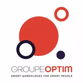 Bild von Groupe Optim