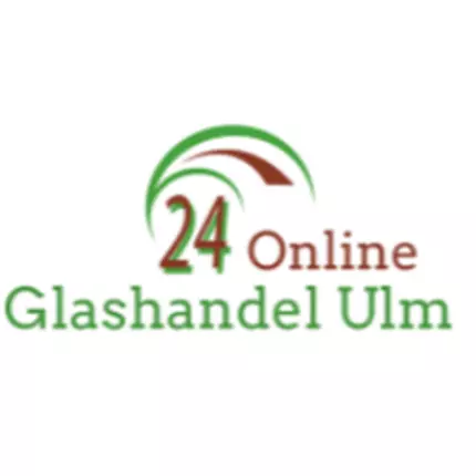 Logo van Glashandel Ulm