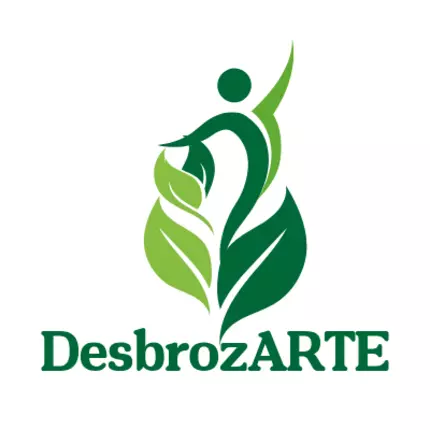 Logo from Desbrozarte