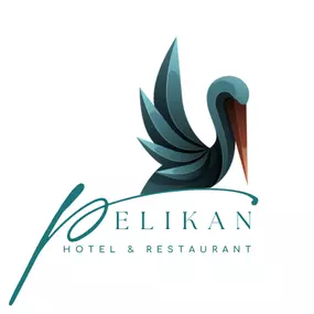 Bild von Hotel & Restaurant Pelikan