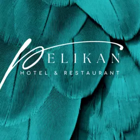 Bild von Hotel & Restaurant Pelikan