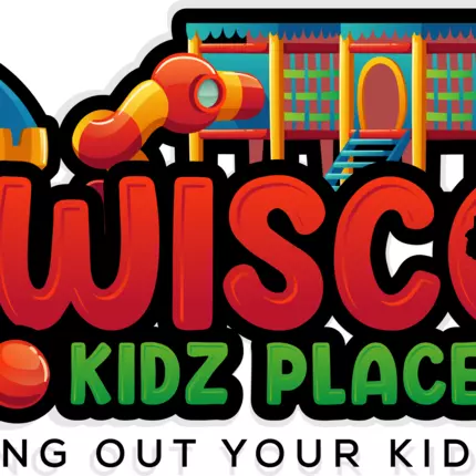 Logo van Wisco Kidz Place LLC