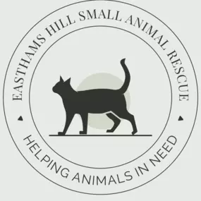 Bild von Easthams hill small animal rescue